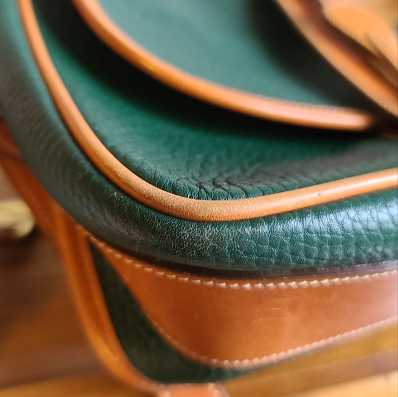 Vintage Dooney & Bourke - Picture 12 of 15